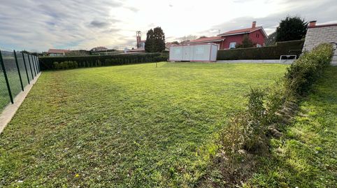 Foto 5 von Residential zum Verkauf in Lugar el Pueblo, 128, Verdicio - Bañugues - Cabo Peña, Gozón