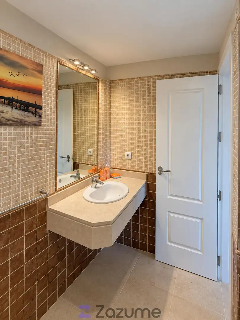 Apartment with pool to rent in N/A, imagen 11