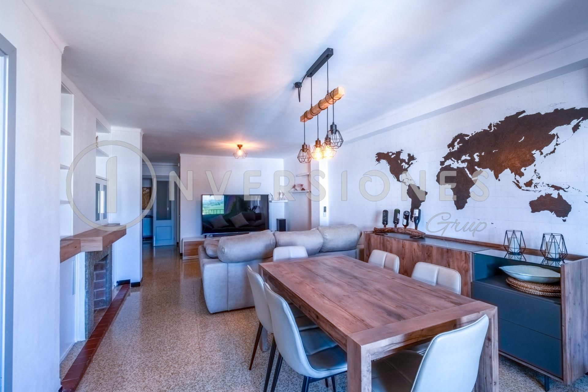 Flat for sale in Calle Temple Fielding, Port de Pollença