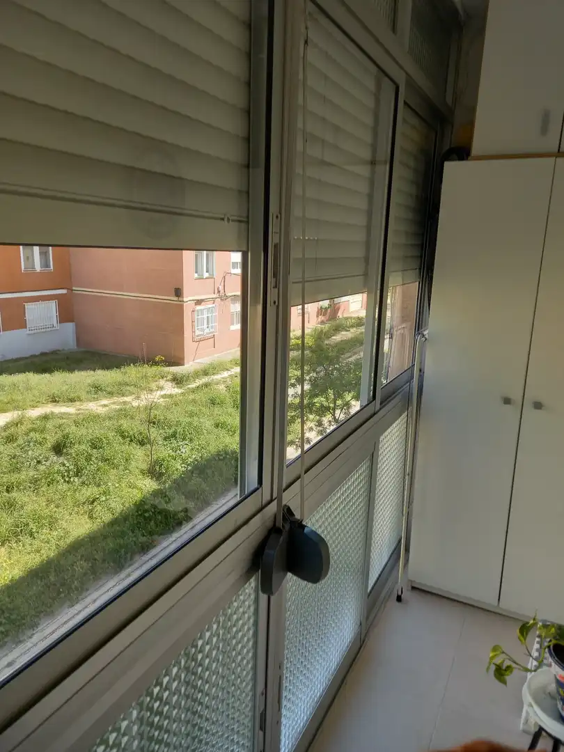 Flat with lift for sale in Calle arroyo belincoso, imagen 6