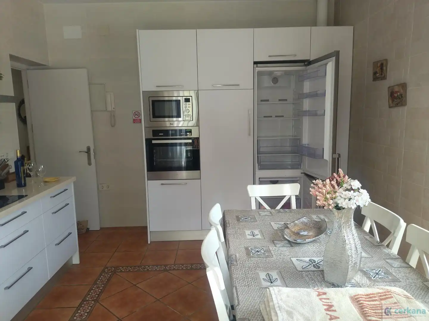Chalet con piscina en venta en PALOMA 37, imagen 20