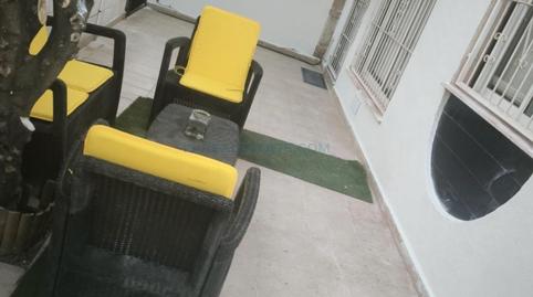 Foto 5 de Casa adosada en venda a Zona Carrefour - Urbanizaciones, Alicante