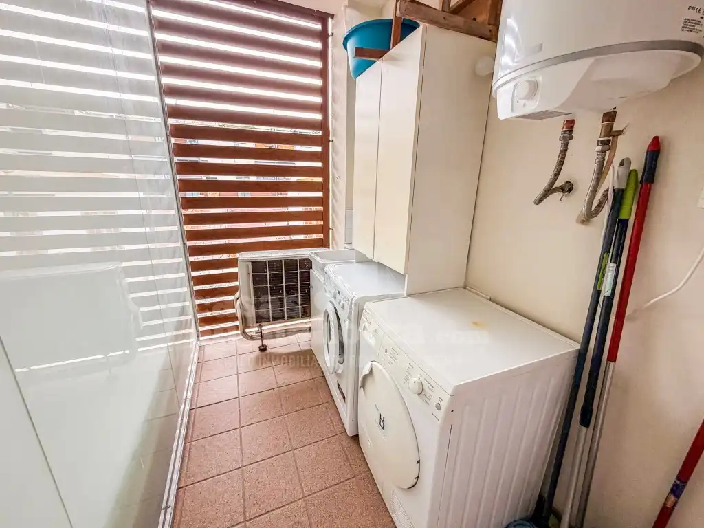 Flat with lift for sale in Ciutadella, imagen 18