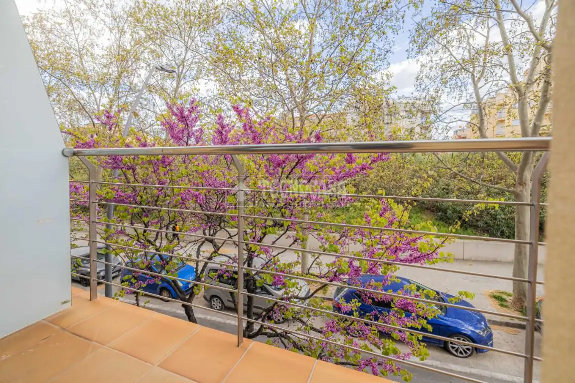 Piso en venta en Can Boada, Nord-oest