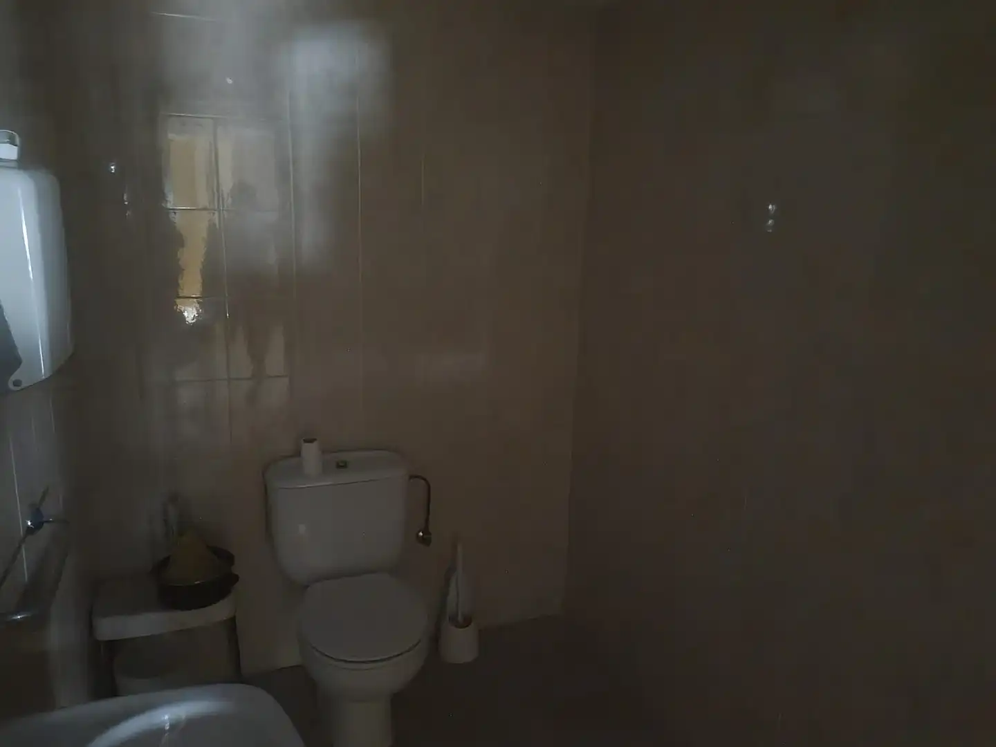 Bureau à vendre à El Grao, imagen 5