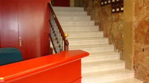 Photo 5 of Office for rent in Carrer de Pelai, El Raval, Barcelona Capital