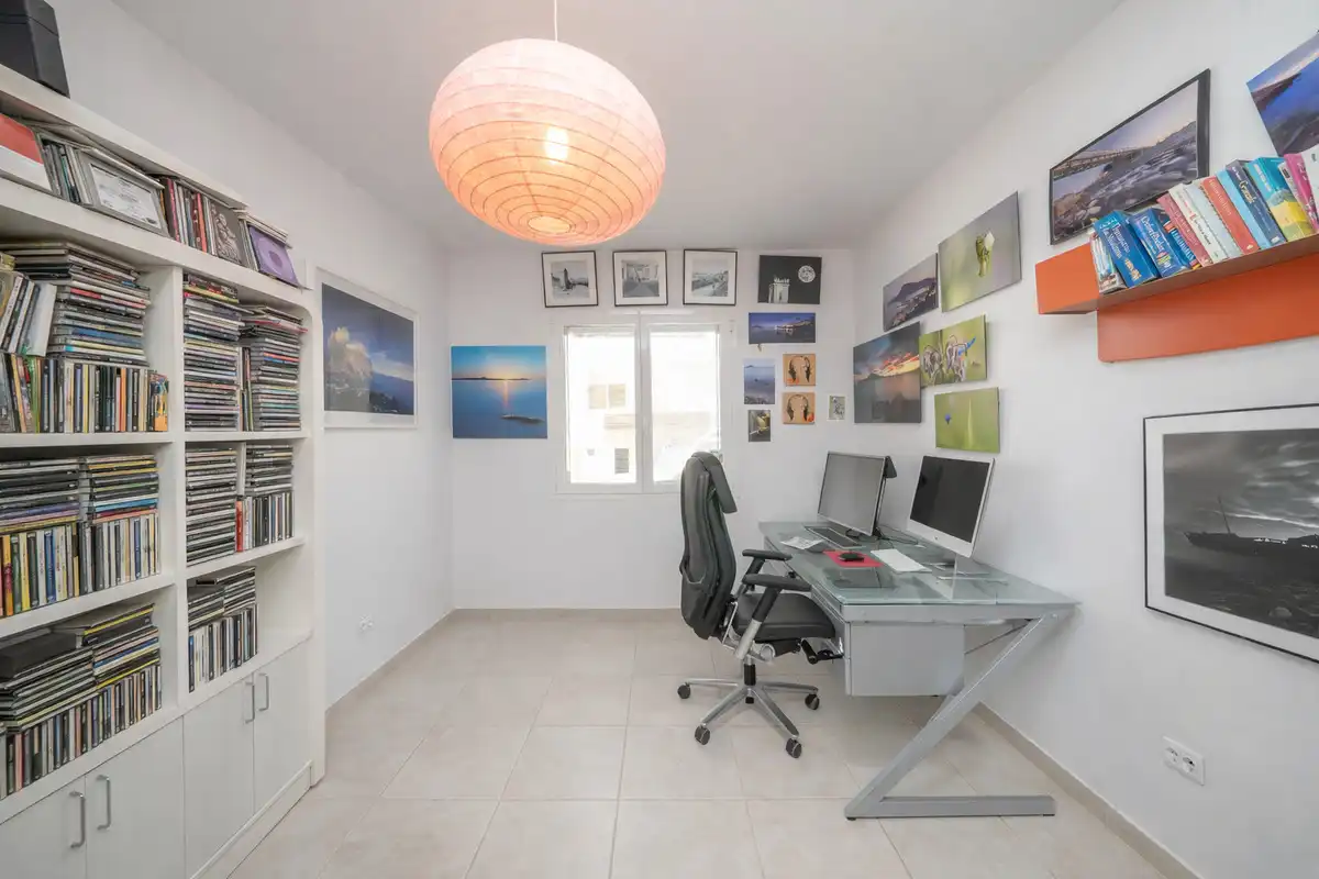 Duplexes for sale in Altea  with Heating, Terrace and Swimming Pool