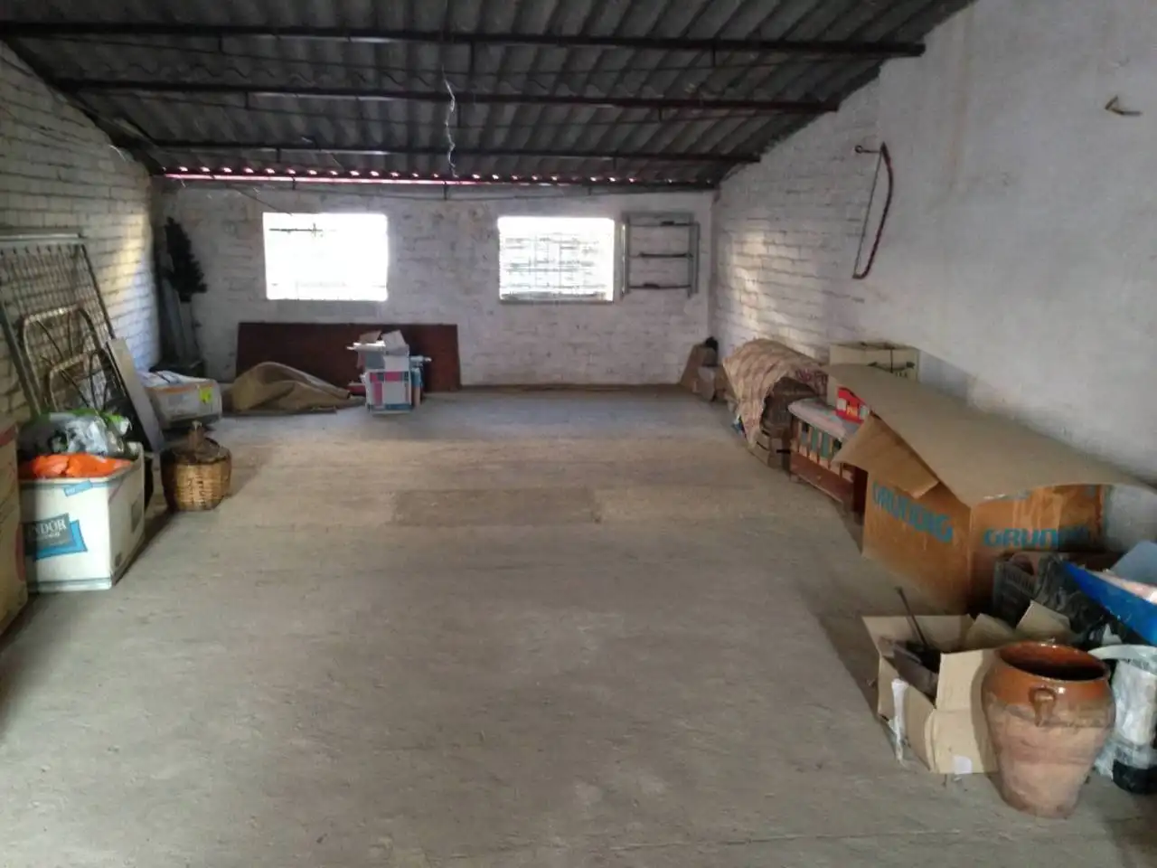 Casa en venta en Calle ALFAREROS, imagen 11