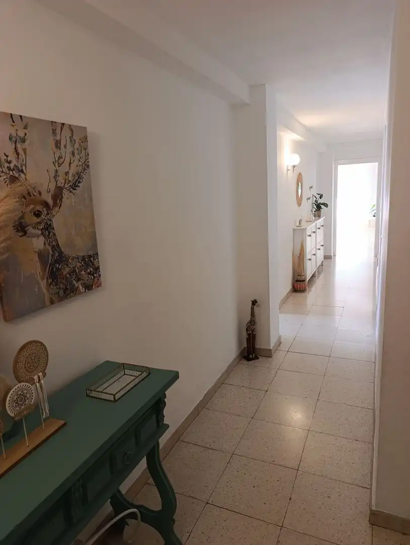 Piso con ascensor en venta en Calle Ricardo Soriano, imagen 20