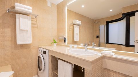 Photo 5 of Apartments for sale in Calle Galicia, 6, Torviscas Centro y Alto, Adeje