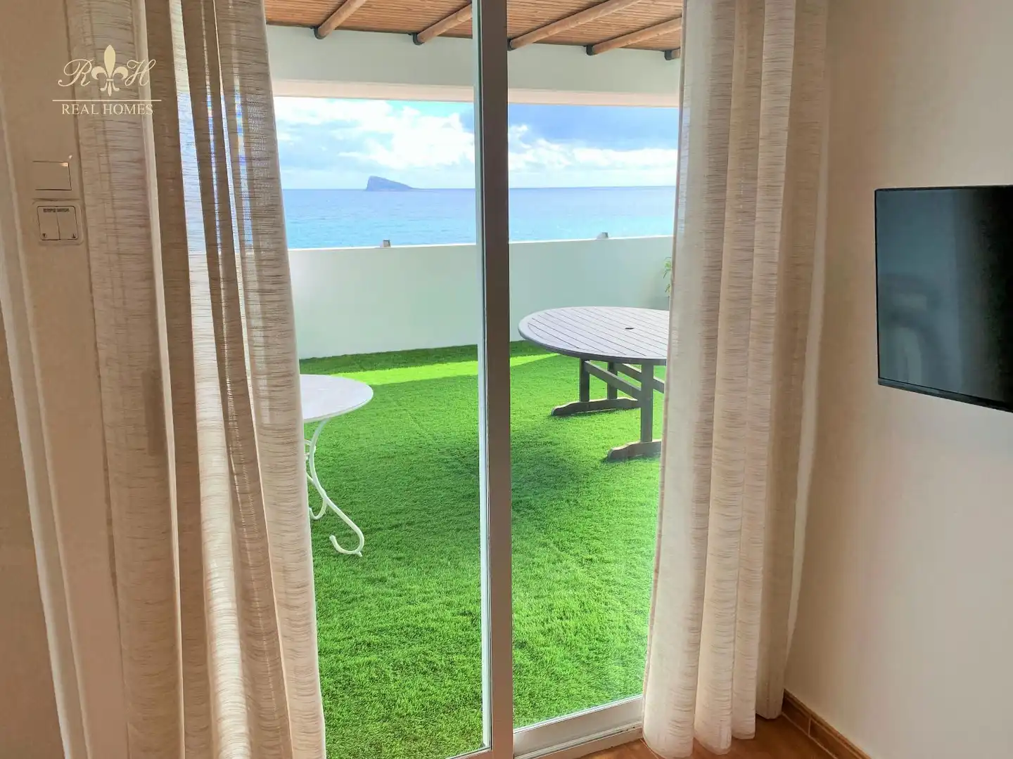 Penthouse with lift for sale in VICENTE LLORCA ALÓS, imagen 103