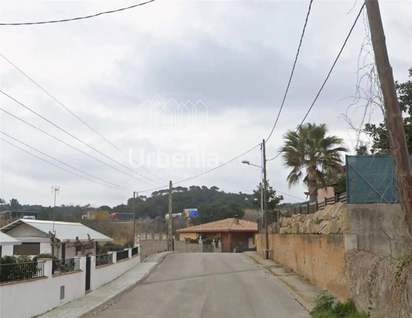 Xalet en venda a Amer, imagen 2