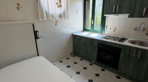 Foto 5 de Casa o xalet en venda a Calle Esquileo, 10, Torrecaballeros, Segovia