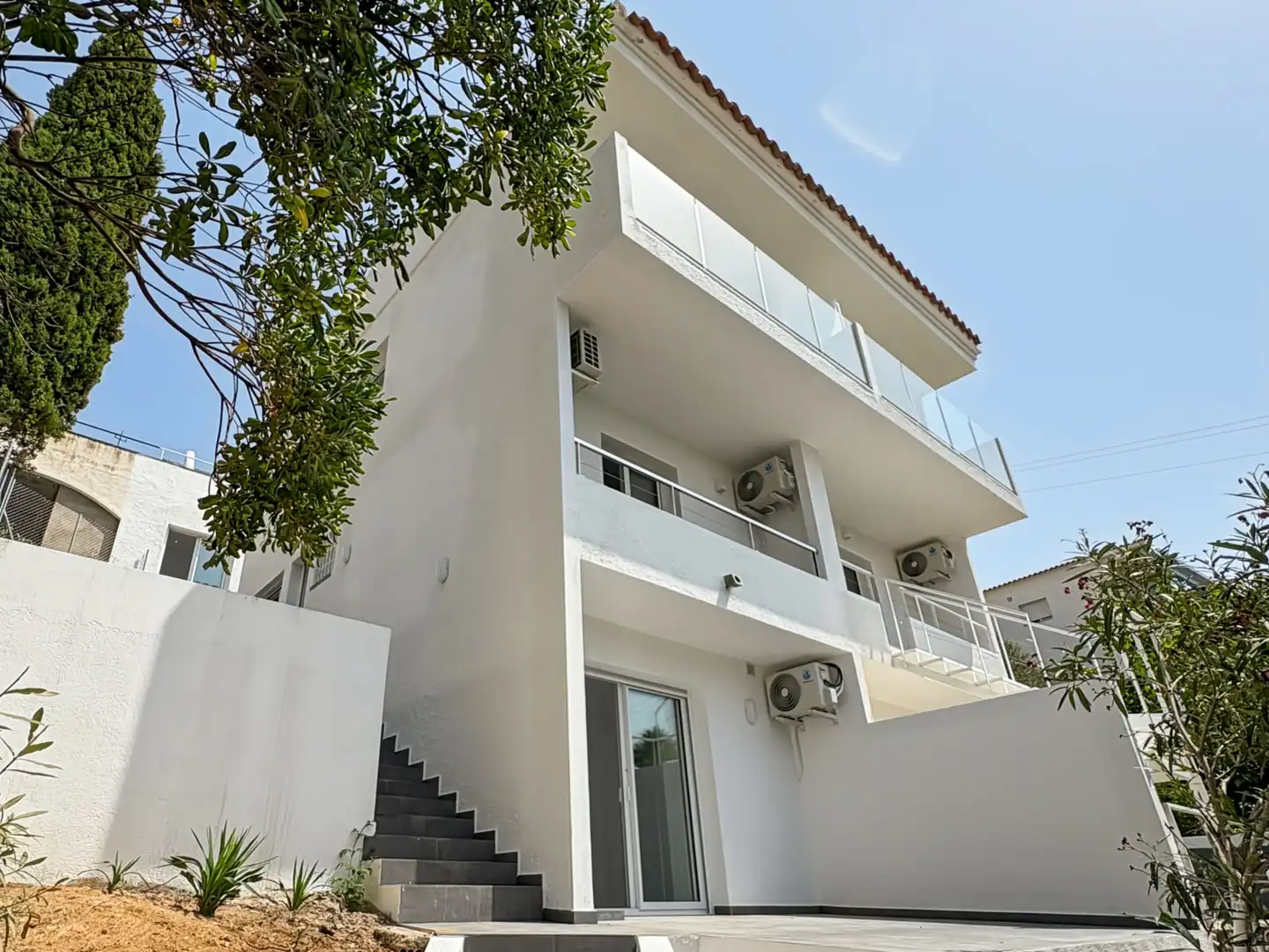 Casa en venta en Almadrava - Canyelles - Puig-Rom, imagen 15