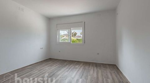 Foto 5 de Casa o xalet en venda a Segur Dalt, ., Brises de Calafell, Calafell