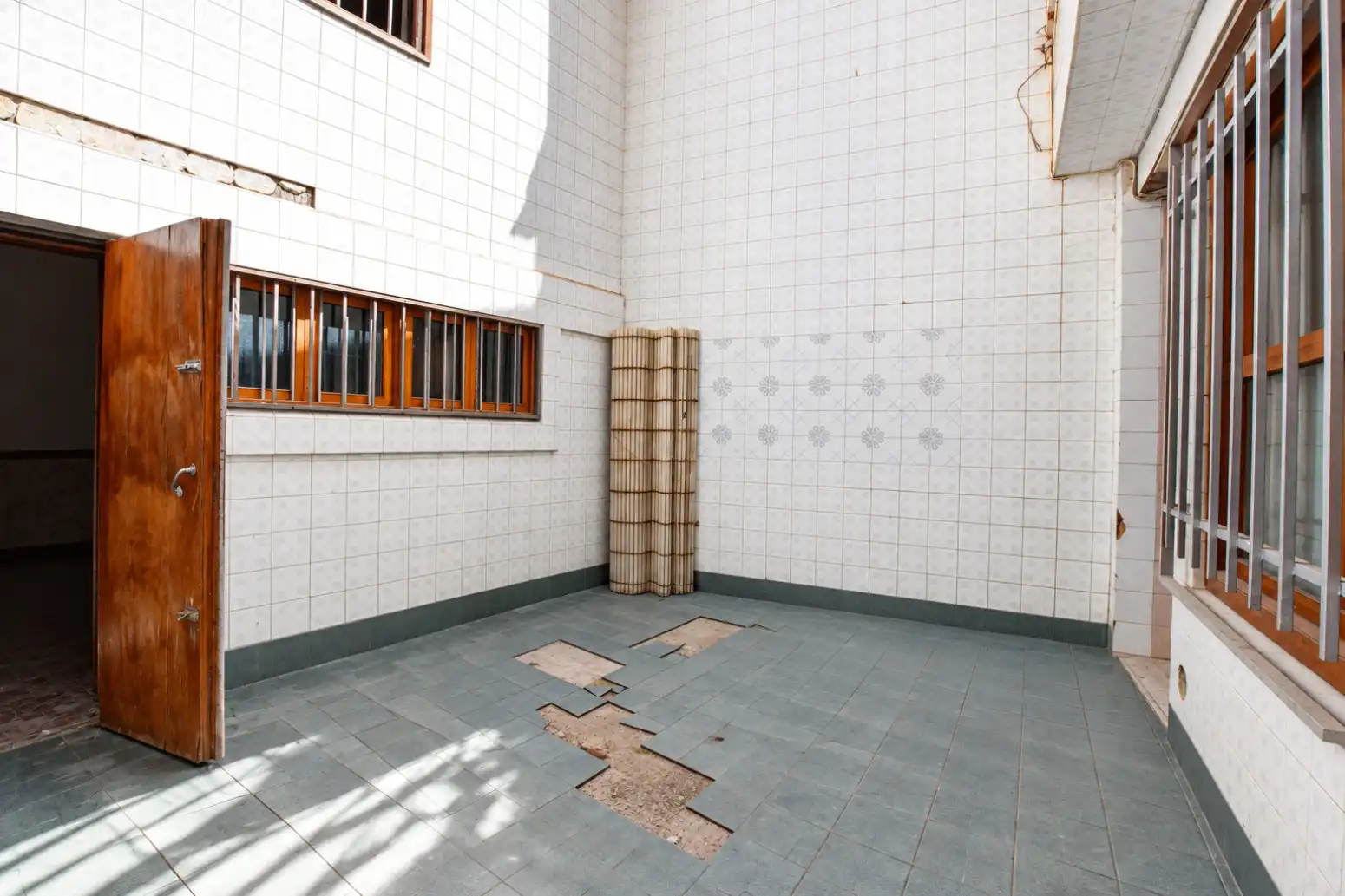 Attique avec terrasse à vendre à Benifaió - CL NOU, imagen 5