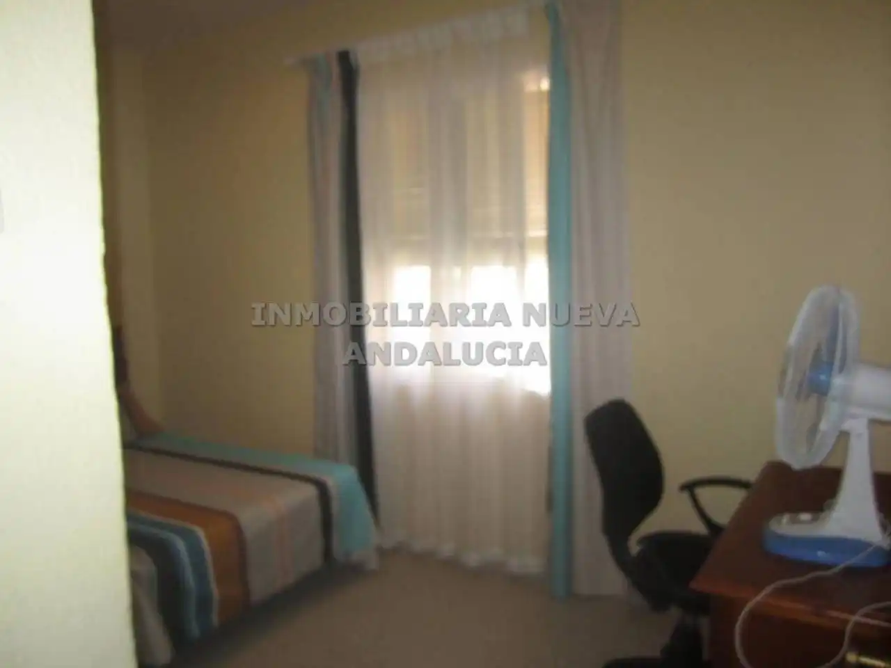 Maison à louer à Ciudad Jardín - Tagarete - El Zapillo, imagen 10