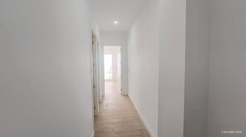 Photo 3 of Flat for sale in Benacazón, Sevilla