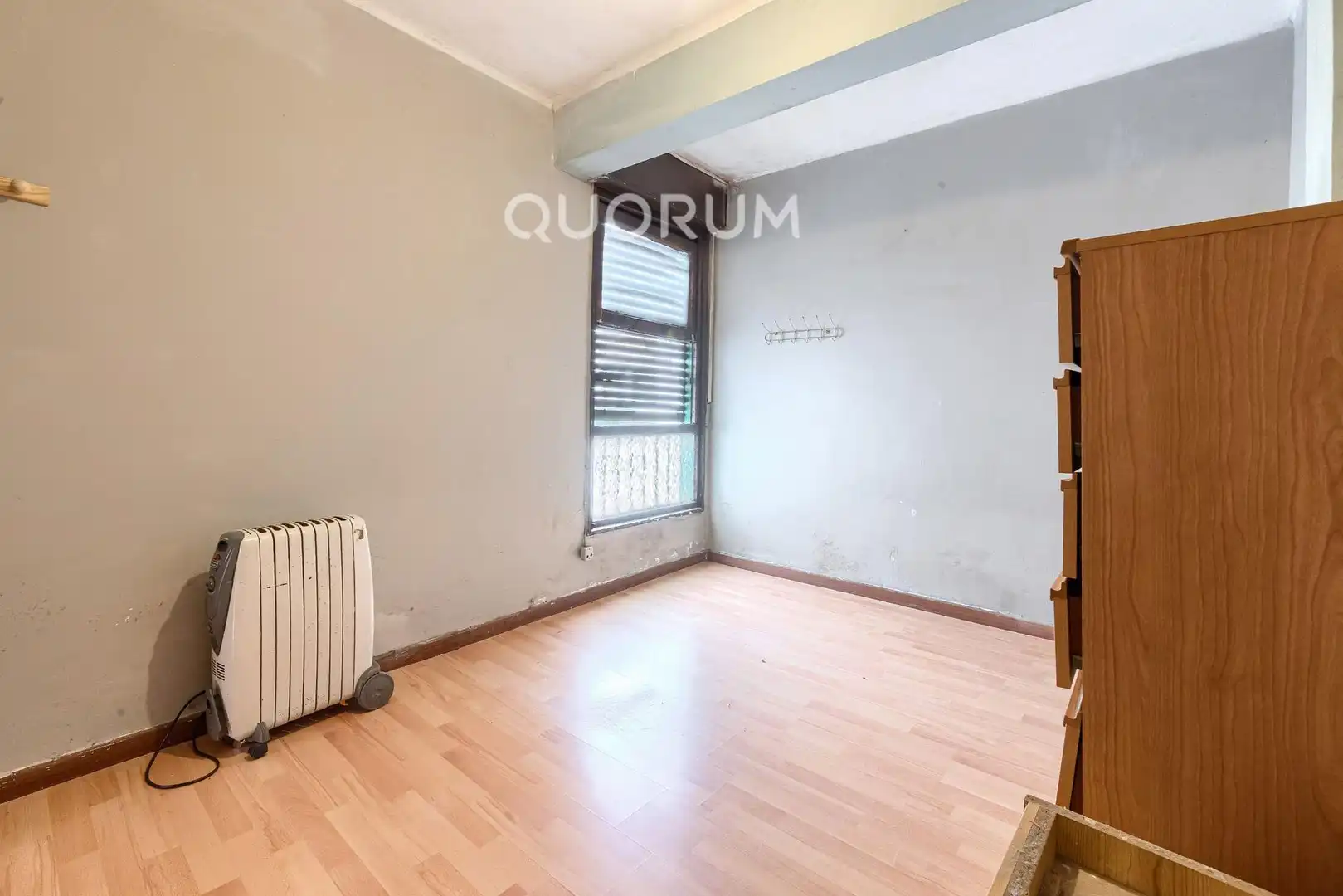 Flat for sale in Basauri 