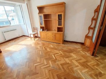 Flat with lift for sale in Centro