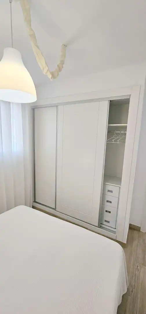 Apartment mit Aufzug zur Miete in N/A 66, imagen 15