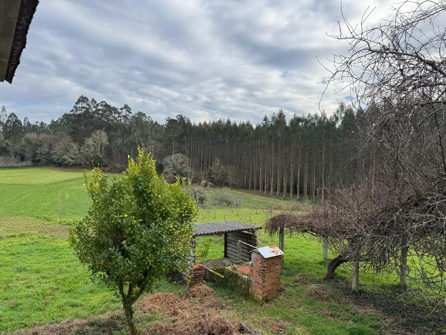 House for sale in vilaboi, imagen 19