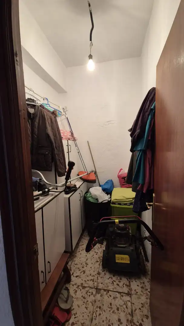 Xalet amb jardí en venda a Dehesilla Calamón, imagen 40