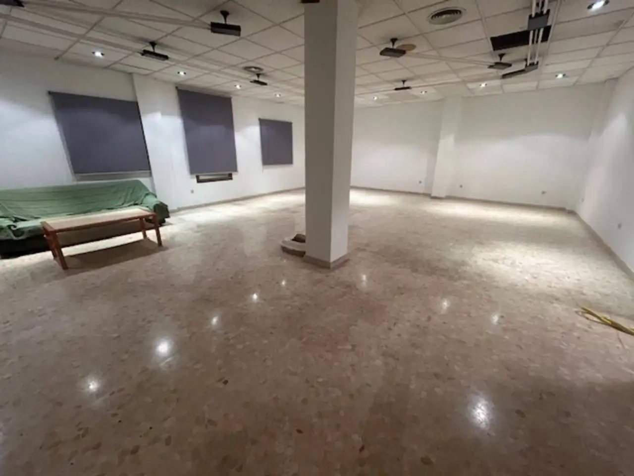 Casa o chalet en venta en Roquetas de Mar con Terraza