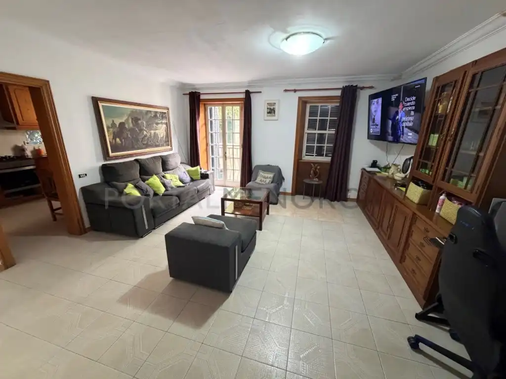 House for sale in Calle Cami D'Es Castell, imagen 2