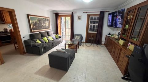 Foto 2 de Casa o chalet en venta en Calle Cami D'es Castell, Tanques del Carme - Fort de l'Eau, Maó - Mahón