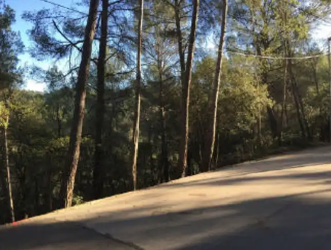 Terreno rustico in vendita a JOSEP VALLES I PRAT, imagen 2