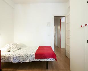 House or chalet to share in Embajadores - Lavapiés