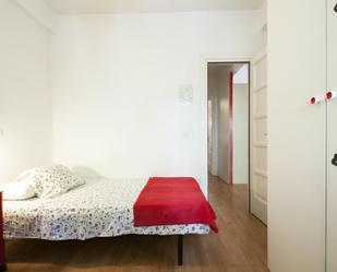 Bedroom of House or chalet to share in  Madrid Capital