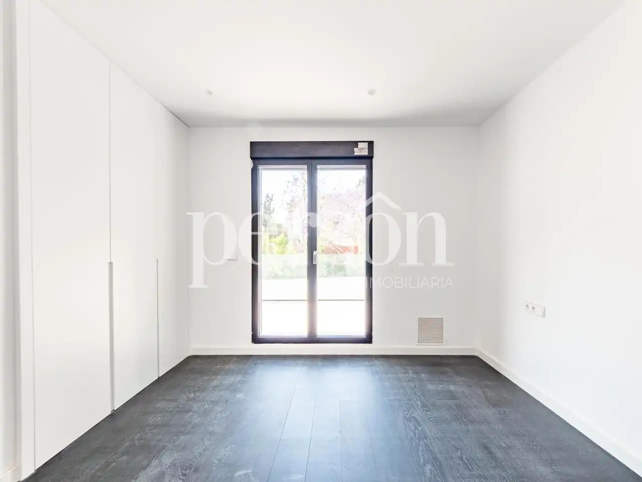 Villa avec terrasse à vendre à Campolivar, imagen 25