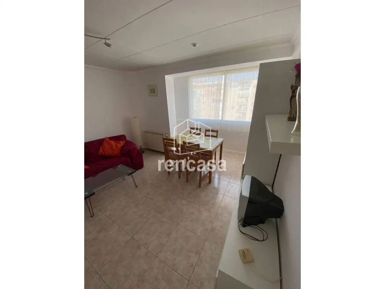 Wohnung zum Verkauf in Príncep de Viana - Clot - Xalets Humbert Torres, imagen 12