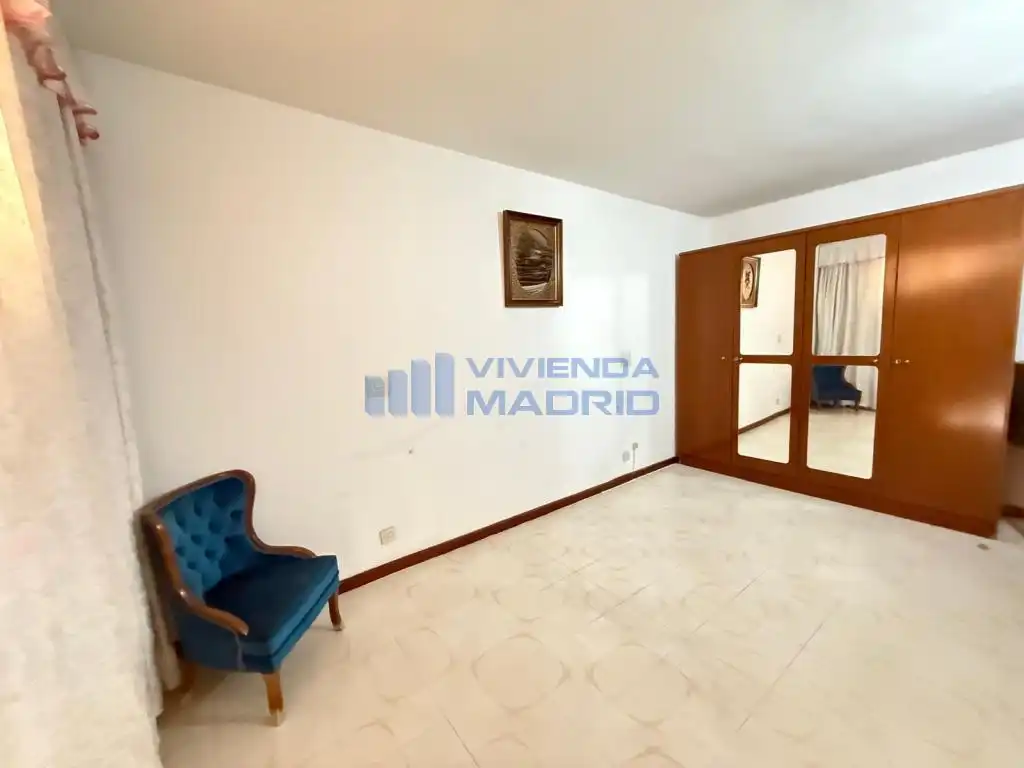 Flat for sale in PALOMERAS SURESTE, imagen 3