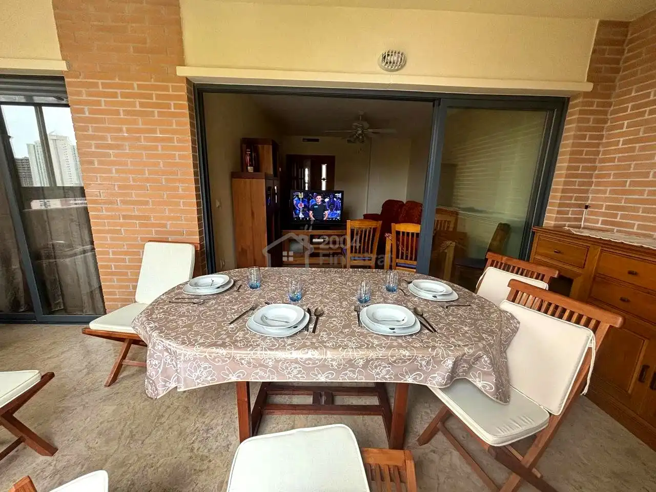 Appartement compact avec piscine à vendre à calle de la Torre les Maçanes, imagen 25