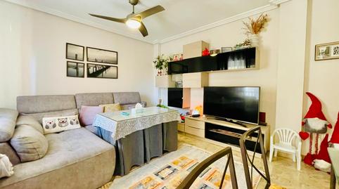 Photo 3 of Flat for sale in Sector Sur, Córdoba