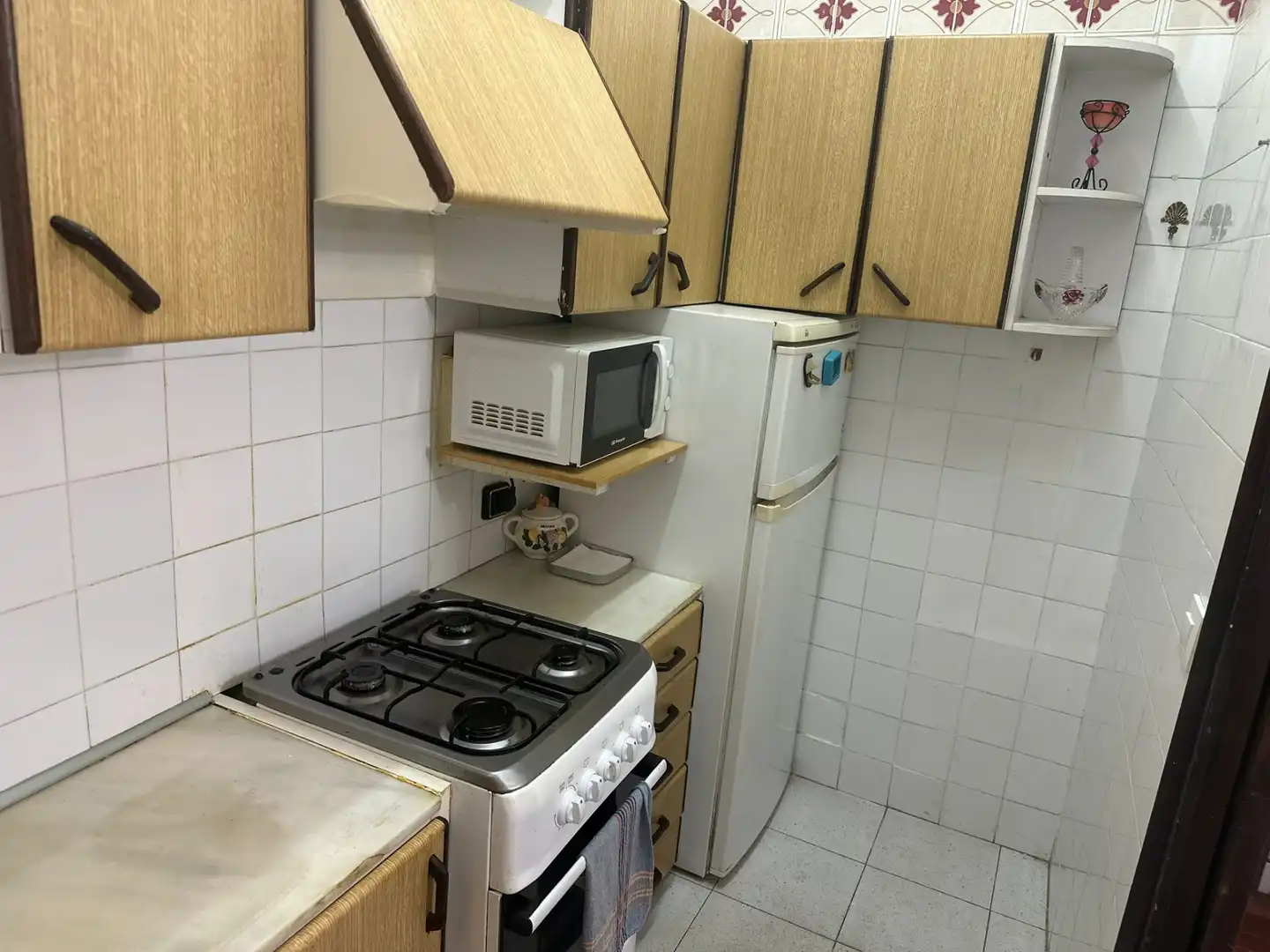 Bajo en venta en Carrer d'Enric Granados, imagen 5