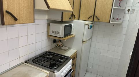 Foto 5 de Planta baixa en venda a Carrer D'enric Granados, Singuerlín, Santa Coloma de Gramenet