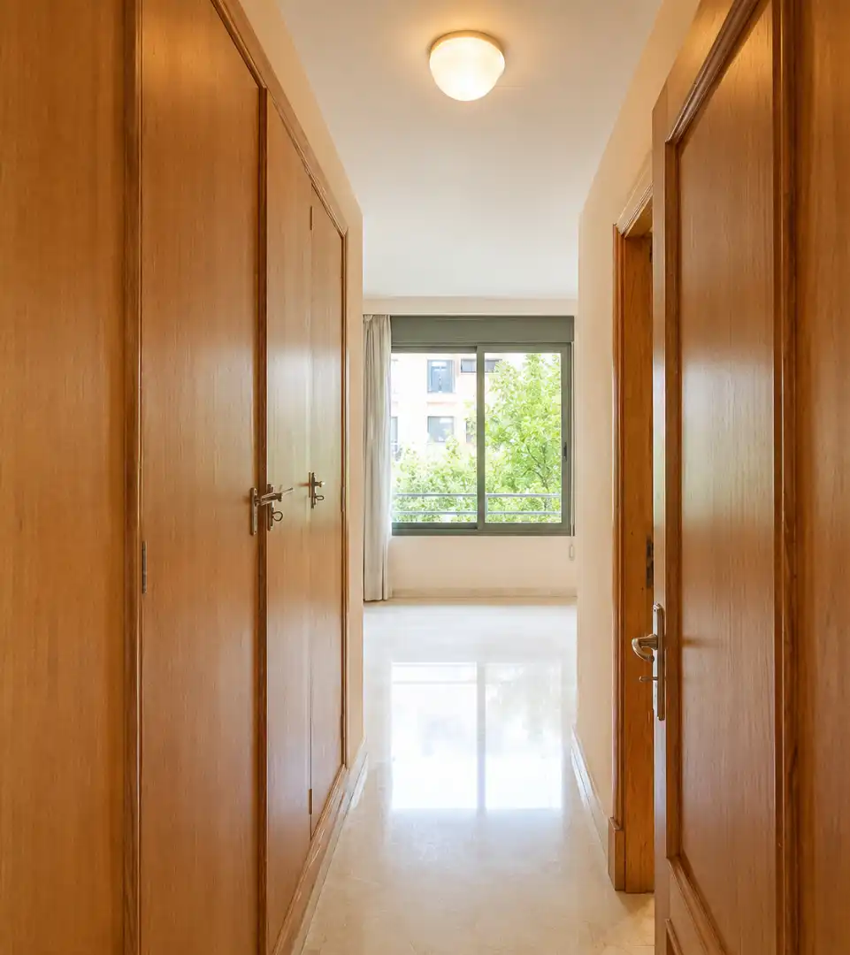 Piso en venta en  Palma de Mallorca con Aire acondicionado, Calefacción y Terraza