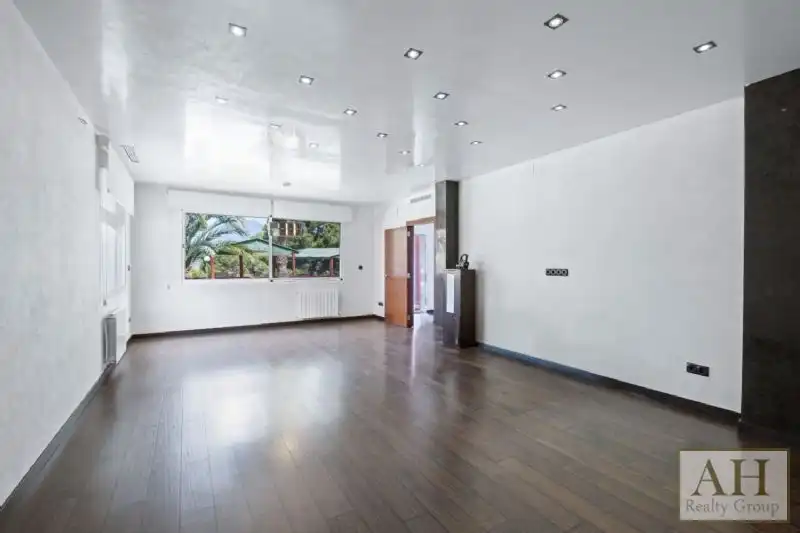 Haus zum Verkauf in L'Albir, imagen 35