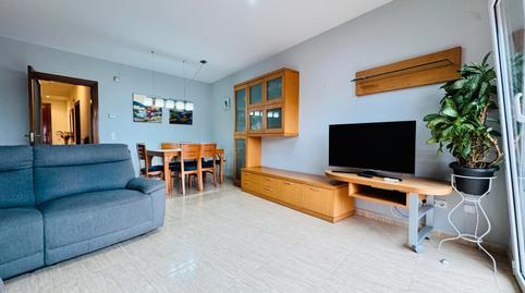 Photo 3 of Single-family semi-detached for sale in Avinguda Perpinyà, Eixample - Horta Capallera, Figueres