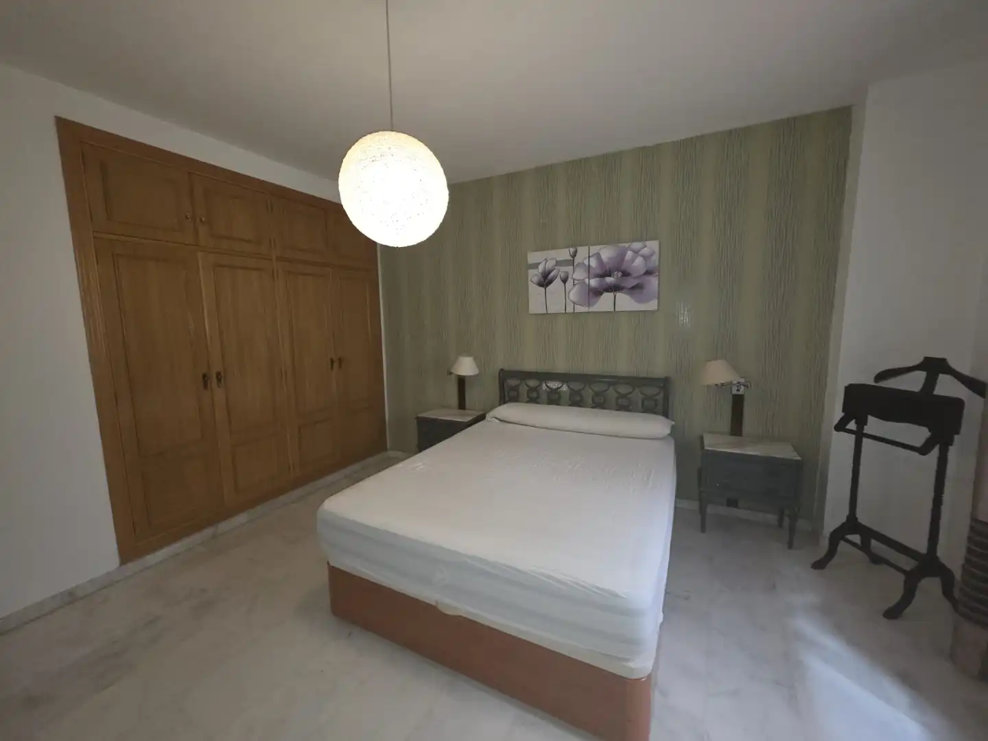 Piso con terraza en venta en Parque de la Constitución 5a, imagen 13