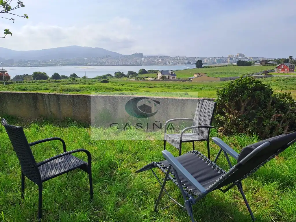Houses for rent in Lugar Viladaide - San Cosme, Barreiros