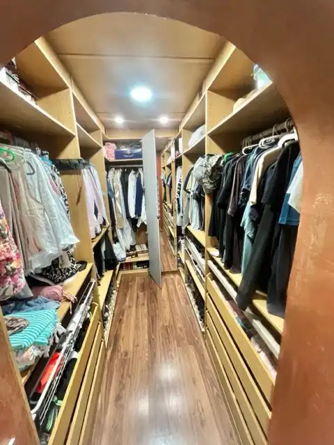 Casa o chalet en venta en Montequinto con Aire acondicionado