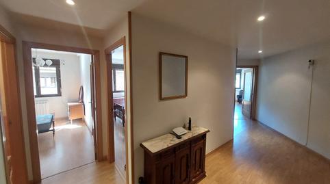 Foto 5 de Pis en venda a Calle el Cañuco, La Robla , León