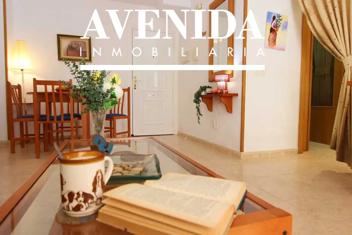 Apartment with pool for sale in Terrers 2, imagen 14