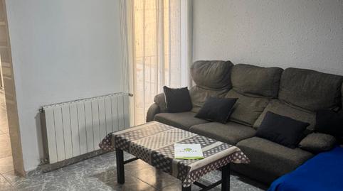 Foto 5 de Pis en venda a Canovelles, Barcelona