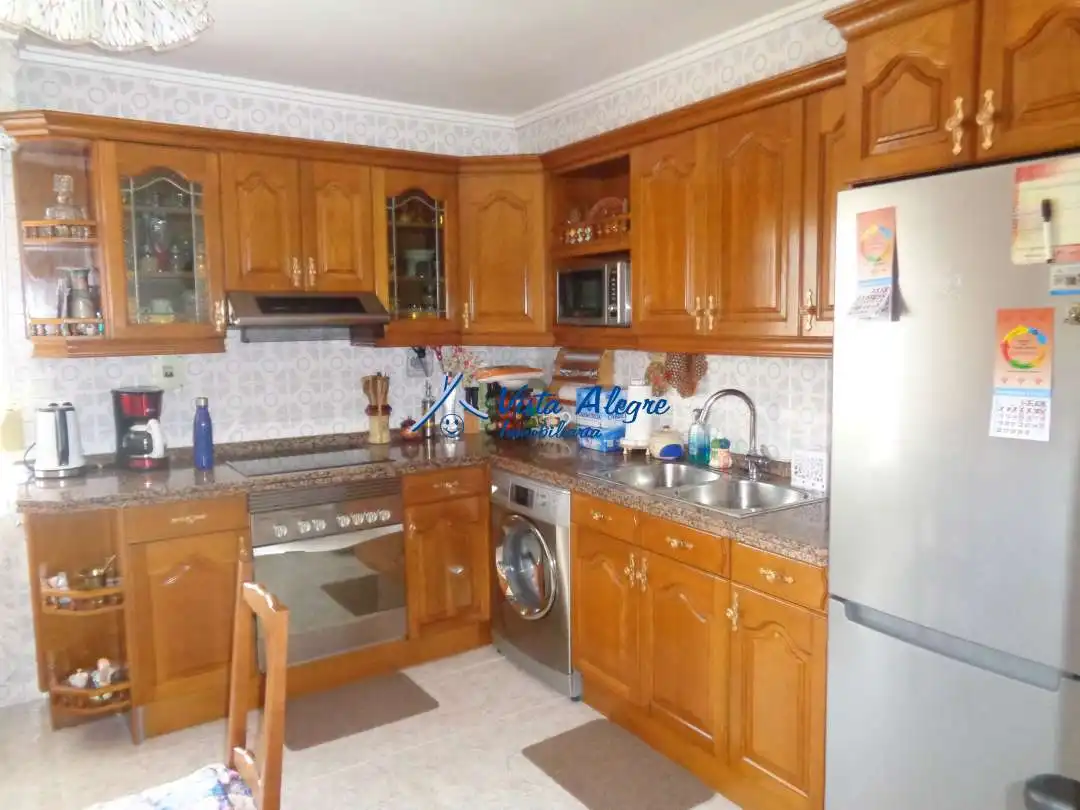 House for sale in San Vicente de la Sonsierra, imagen 20